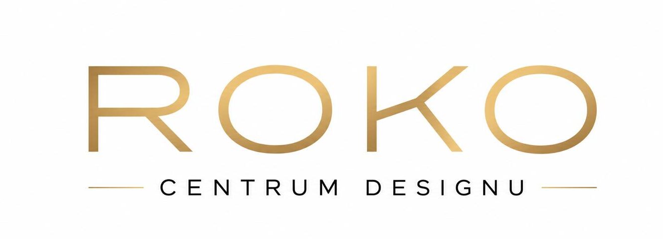 Roko w centrum designu